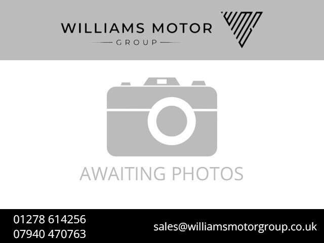 2020 MG MG3 1.5 VTi-TECH Exclusive 5dr [Navigation] HATCHBACK PETROL Manual