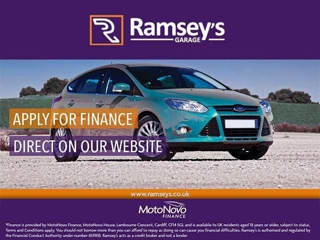  Audi A7 3.0 TDI V6 50 S line Sportback 5dr Diesel Tiptronic quattro Euro 6 (s/s) (2 Diesel Autom...