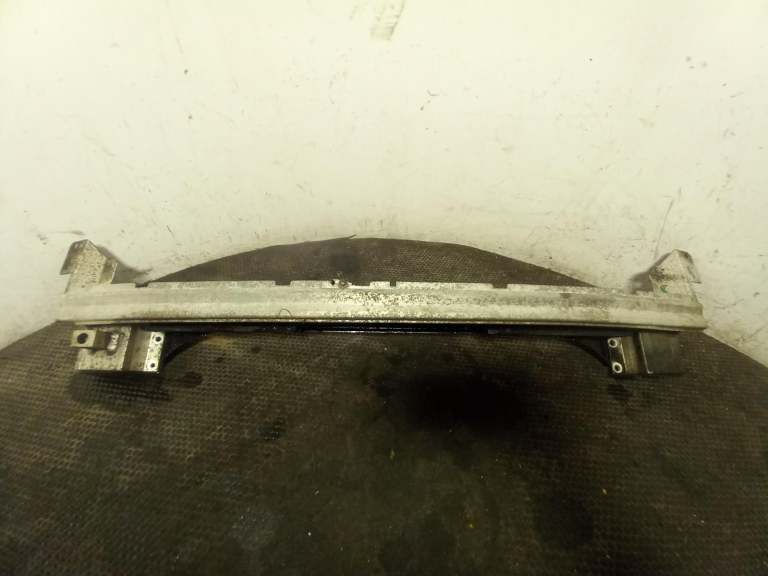 Mini (Bmw) Mini Rear Bumper Reinforcement Crash Bar 2001-2008 Hatchback