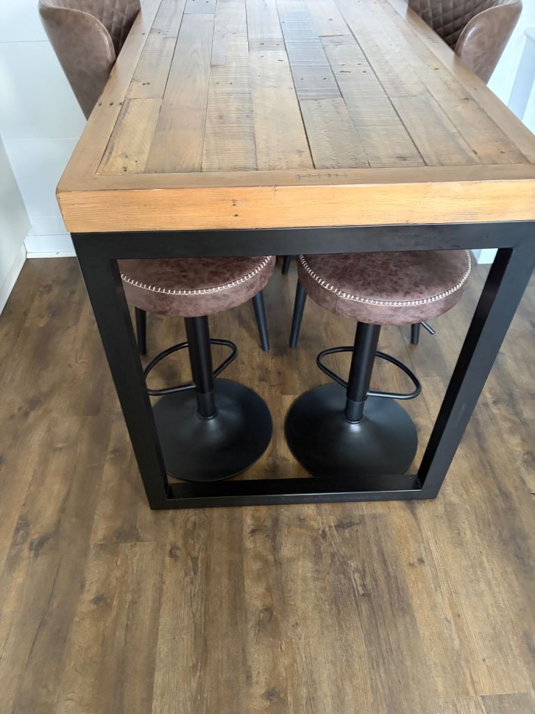 Table For Sale