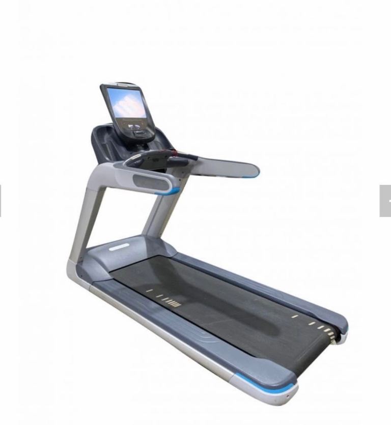 Availabile all branded gym equipment for sale 