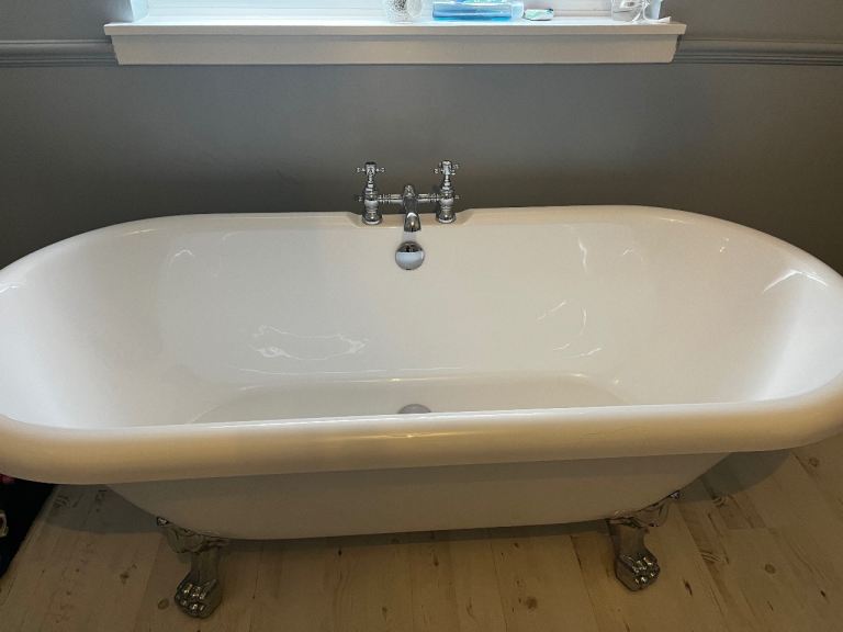 3 piece bathroom suite