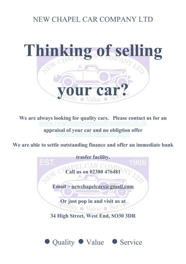 2017 Honda CR-V 2.0 i-VTEC EX 5dr Auto ESTATE PETROL Automatic