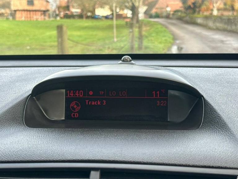 2015 Vauxhall Mokka 1.6 Exclusiv SUV 5dr Petrol Manual 2WD Euro 5 (s/s) (115 ps) HATCHBACK Petrol...