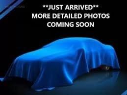 VAUXHALL ASTRA 1.9 CDTI DIESEL MANUAL SRI 3DR *12 MONTH'S MOT* 