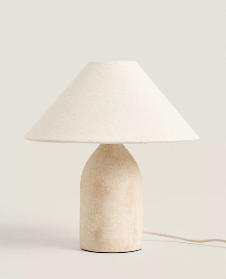 Bedside lamp for sale