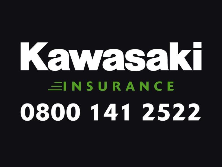 Kawasaki Ninja 650 Tourer 23reg 9960m FSH panniers screen tail tidy crash sli...