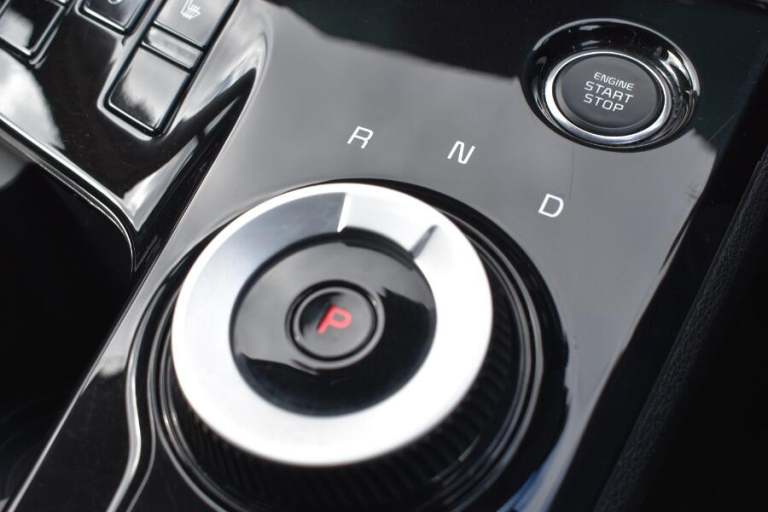 2024 Kia Sportage 1.6 H T Gdi 3 Suv 5dr Petrol Hybrid Auto Euro 6 (s/s) (207 Bhp) ESTATE Petrol/E...