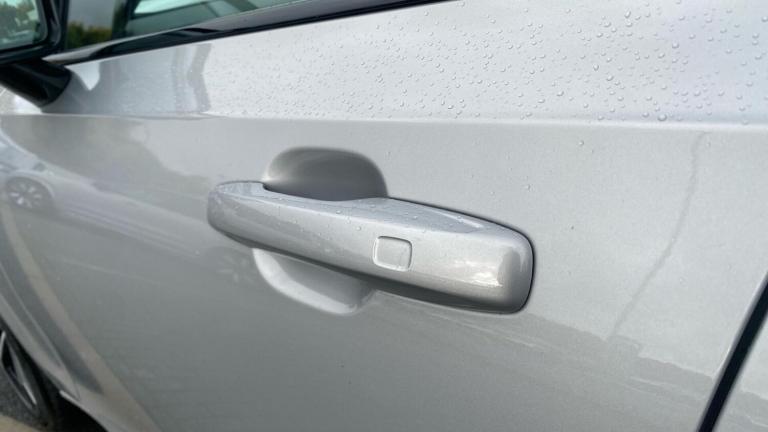 2024 Volvo V90 2.0h T8 18.8kWh Ultra Estate 5dr Petrol Plug-in Hybrid Auto AWD Euro 6 (s/s ESTATE...