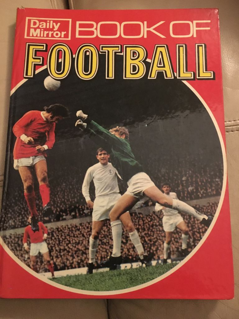 image for Collectible book