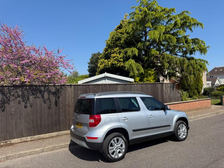 *89,000 Miles*F/S/H*Long MOT*Drives Well*