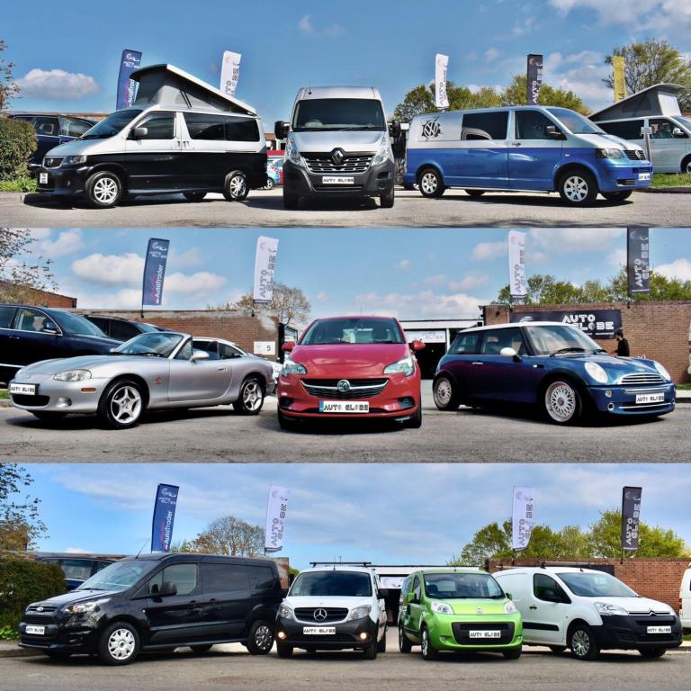 2018 Nissan Qashqai 1.2 DiG-T N-Connecta 5dr HATCHBACK PETROL Manual