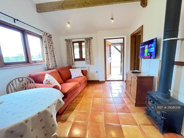 1 bedroom house in Stowell, Sherborne, DT9 (1 bed) (#2938009)