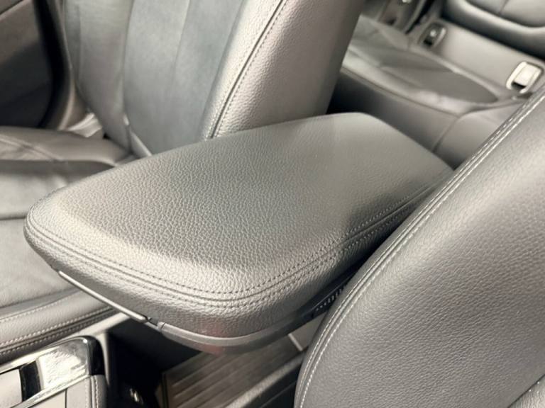 2021 BMW X1 20i X-LINE xDRIVE 4WD 180 BHP AUTO + SAT NAV + HEATED LEATHER ESTATE Petrol Automatic