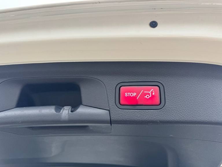 2021 Mercedes-Benz GLE 2.9 GLE400d AMG Line (Premium) SUV 5dr Diesel G-Tronic 4MATIC Euro 6 (s/s)...