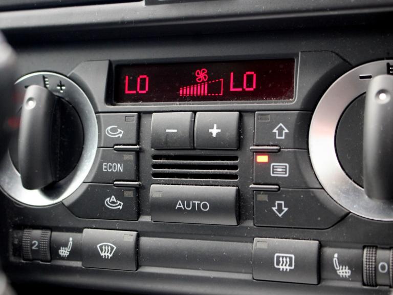 2008 Audi S3 2.0 TFSI FAST TRACK CAR Hatchback 3dr Petrol Manual quattro