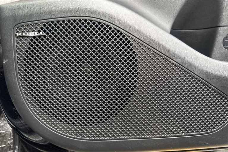 2022 Hyundai TUCSON 1.6 TGDi Ultimate 5dr 2WD ESTATE PETROL Manual