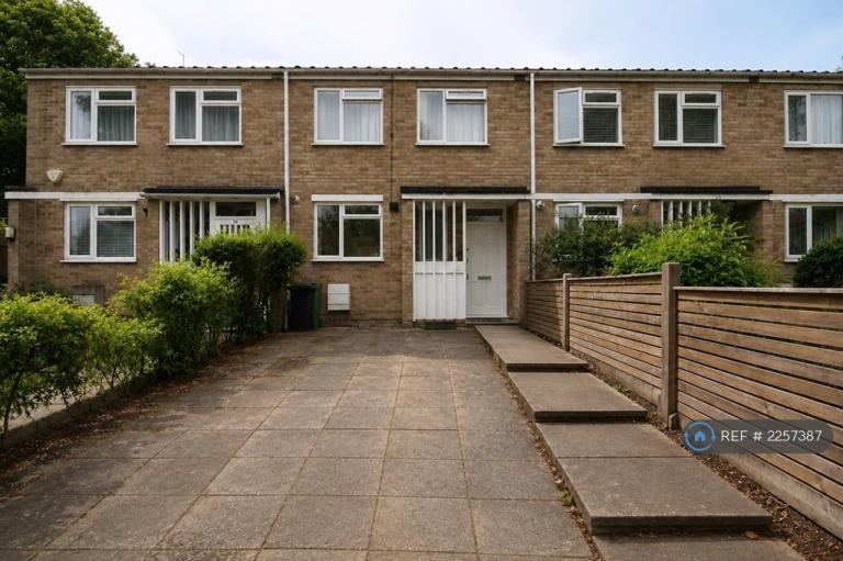3 bedroom house in Chartfield Avenue, Putney, SW15 (3 bed) (#2257387)