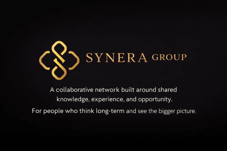 Synera group 