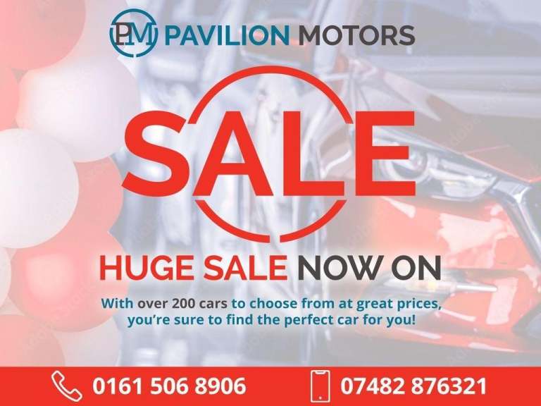  Audi S4 3.0 TFSI V6 Tiptronic quattro Euro 6 (s/s) 4dr Petrol Automatic