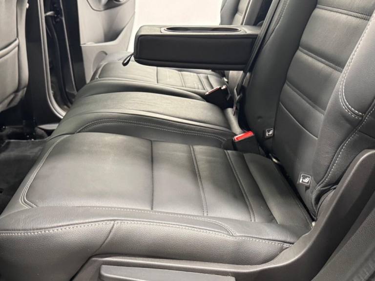 2018 Ford Kuga 2.0 TDCi Titanium X SUV 5dr Diesel Powershift Euro 6 (120 ps) HATCHBACK Diesel Aut...