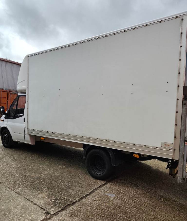 House Clearance Service 