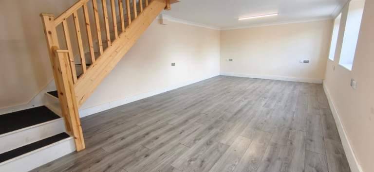 Unit 3 - Workshop/Office/Unit/Light Industrial space for rent - Willingham