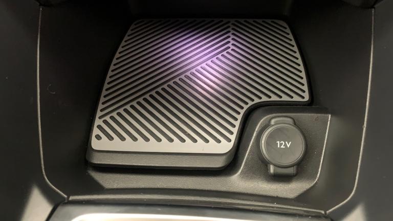 2024 Citroen C4 1.2 PureTech [130] Max 4dr EAT8 SALOON PETROL Automatic