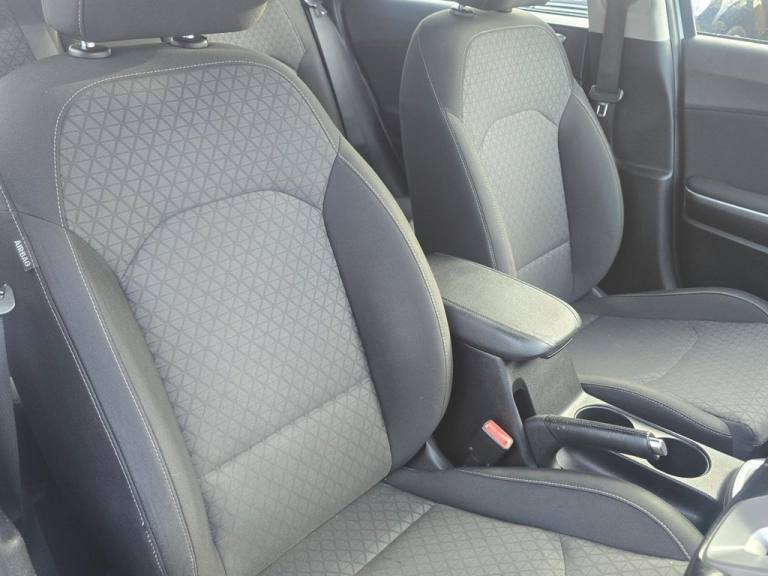 2020 Kia Ceed 1.6 CRDi ISG 2 NAV 5dr HATCHBACK DIESEL Manual