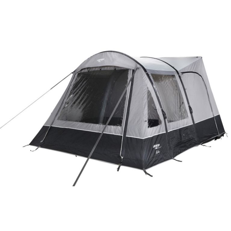 Vango Kela lll Tall Inflatable Awning