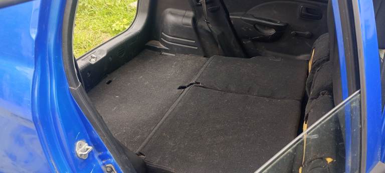 Kia, PICANTO, Hatchback, 2010, Manual, 1086 (cc), 5 doors