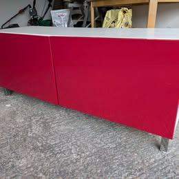 TV Table for sale