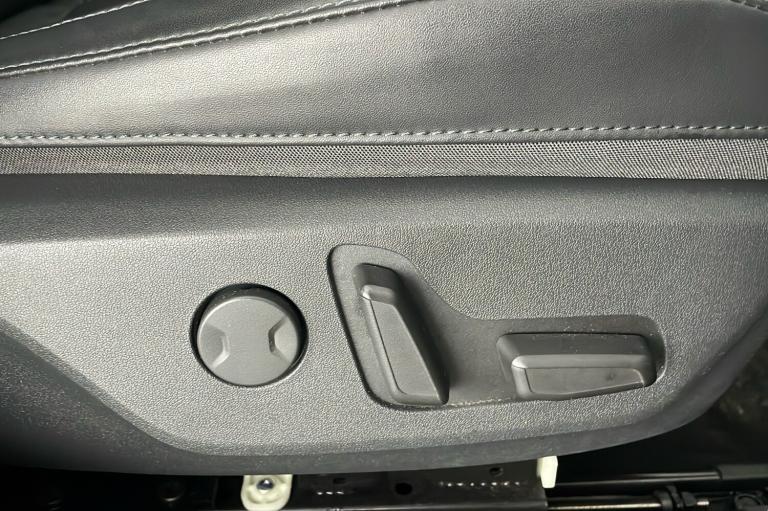  Kia Niro Electric 64.8kwh 4 Suv 5dr Electric Auto 201 Bhp Electric