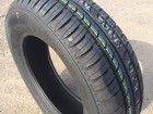 Tyre 175/60x15 mohawk 81h m716 x 1 tyre