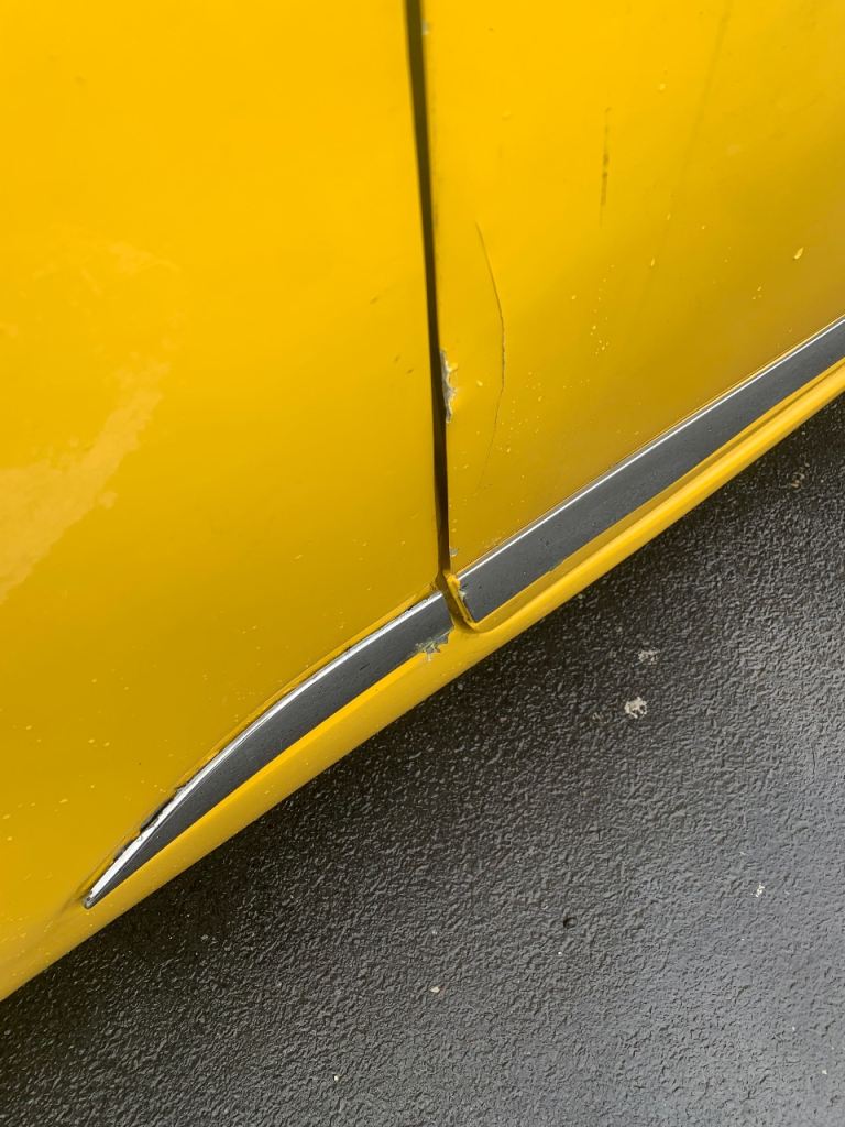 Citroen, DS3, Hatchback, 2013, Other, 1598 (cc), 3 doors