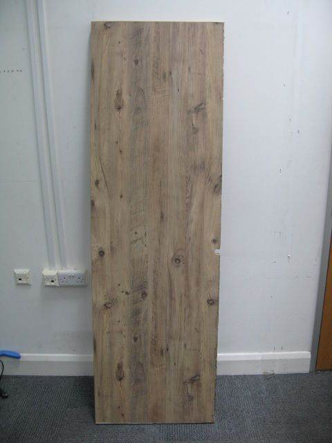 image for Worktop . Size : L=190cm , W=60cm , D=4cm