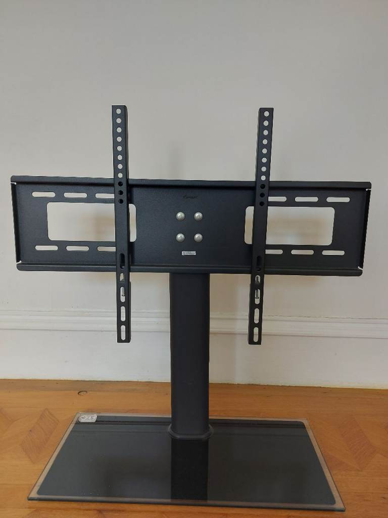 TV / monitor stand