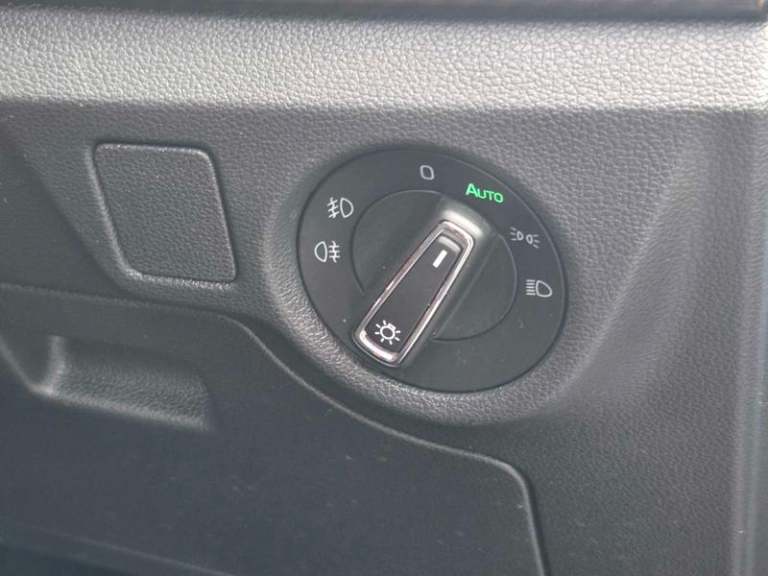 2023 Skoda Scala 1.0 TSI 110 Monte Carlo 5dr DSG Automatic Hatchback Petrol Automatic