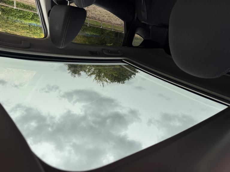 NISSAN QASHQAI 1.2 DIG-T N-Connecta 2018