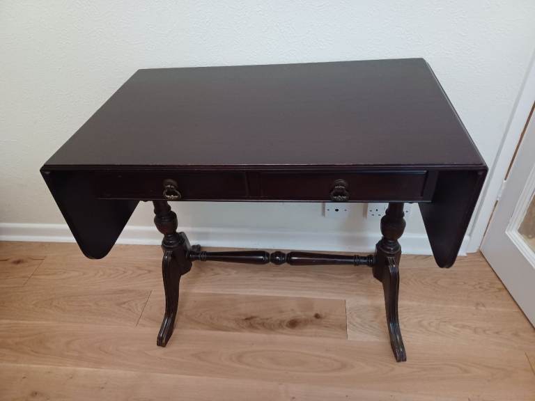 image for Side table