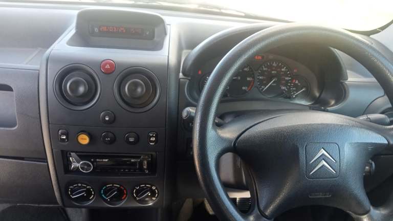 ROMAHOME HYLO DUO PLUS 04 PLATE