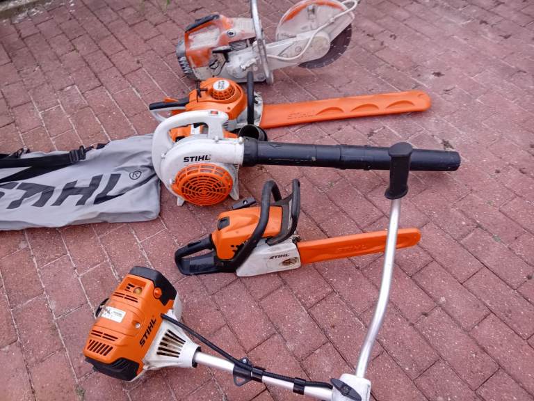Job lot 