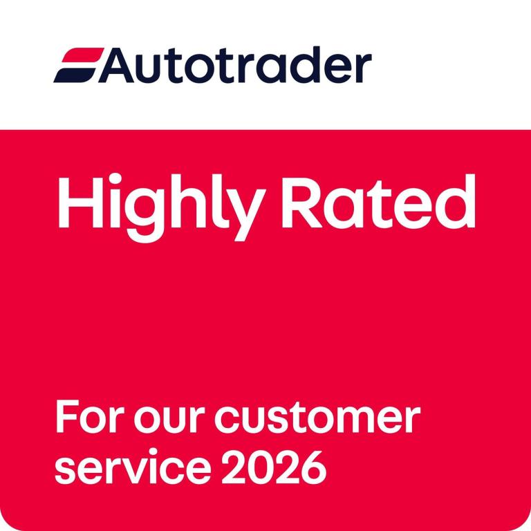 2022 Renault Arkana 1.6 E-TECH Hybrid 145 S Edition 5dr Auto COUPE PETROL/ELECTRIC Automatic