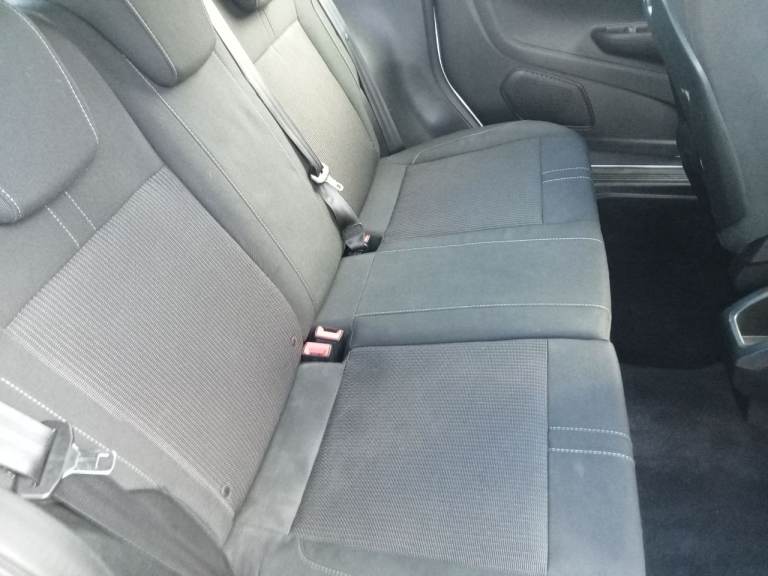 Ford, B-MAX, MPV, 2013, Manual, 1388 (cc), 5 doors