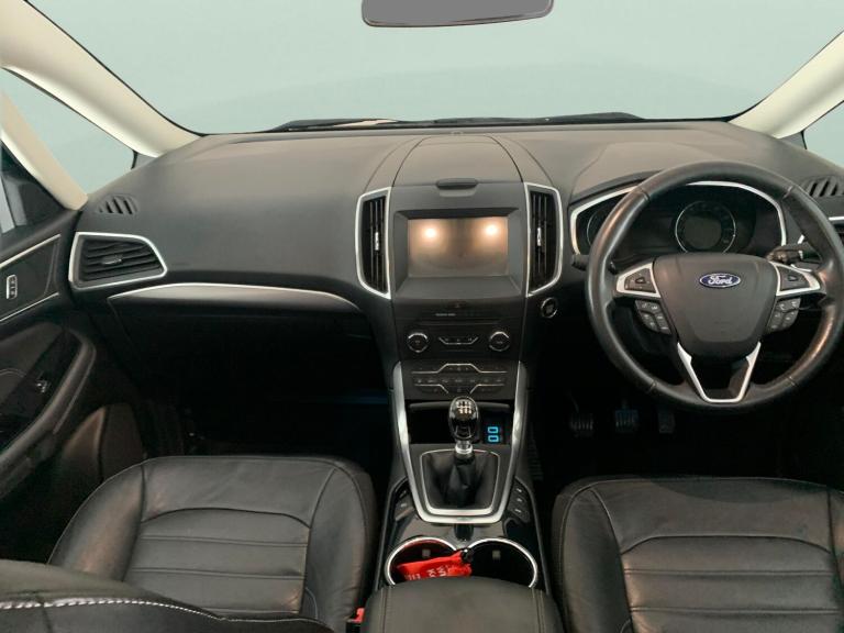 2022 Volkswagen Polo 1.0 TSI R-Line Hatchback 5dr Petrol DSG Euro 6 (s/s) (95 ps) - REVERSE CAM  ...