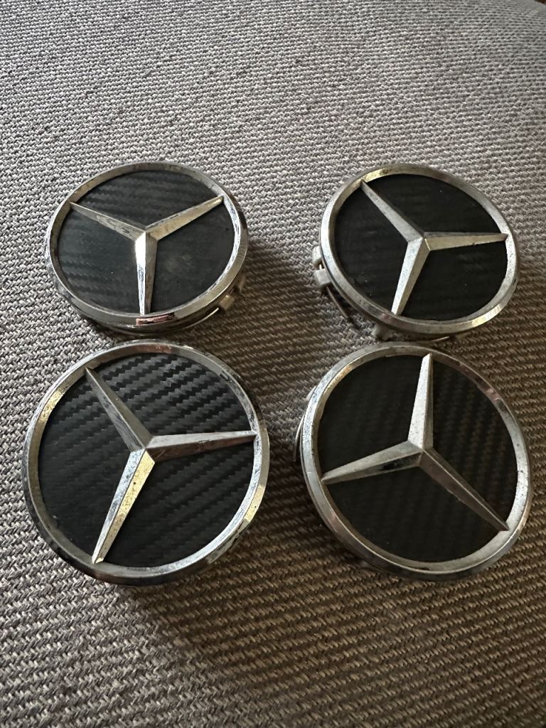 Alloy Wheels with tyres