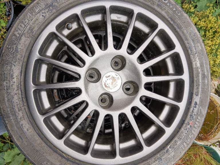 Oz Super Ts