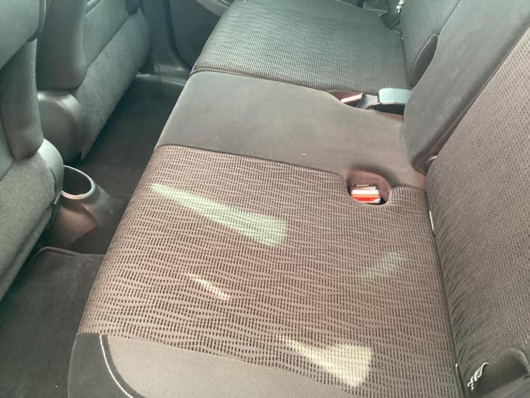 2015 Citroen C3 Picasso 1.6 VTi 16V Exclusive 5dr MPV PETROL Manual