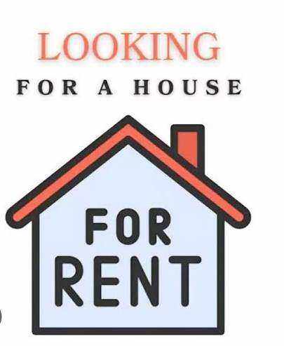 Looking urgent for a furnished house limavady area, dungiven, coleraine area and other locations
