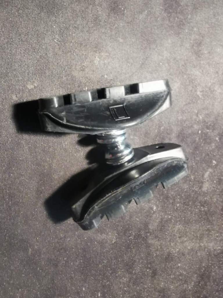 Boardman Sport Road bike, 54cm